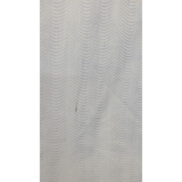 Emporio Armani Textured Button Down Long sleeve - Picture 4 of 9